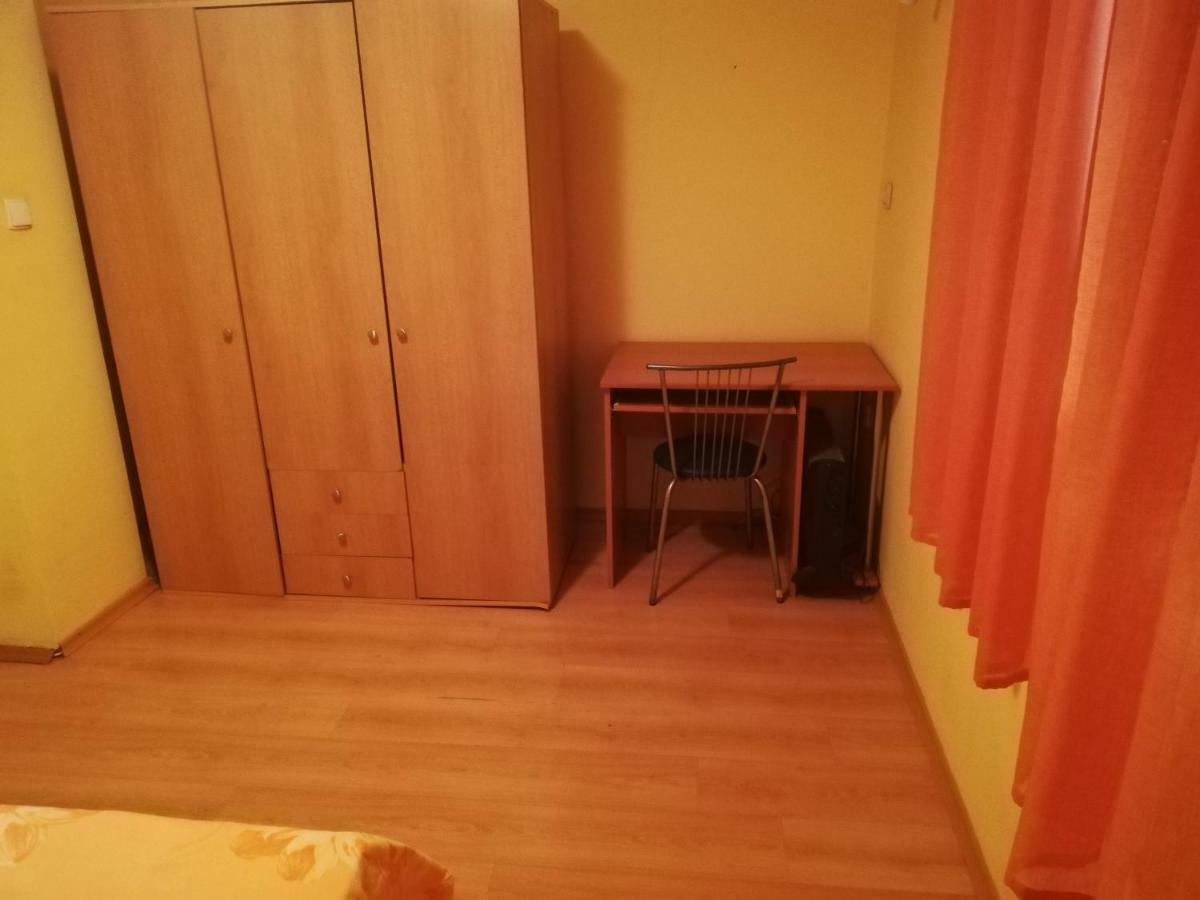 Лукс Апартамент Stara Zagora Ngoại thất bức ảnh