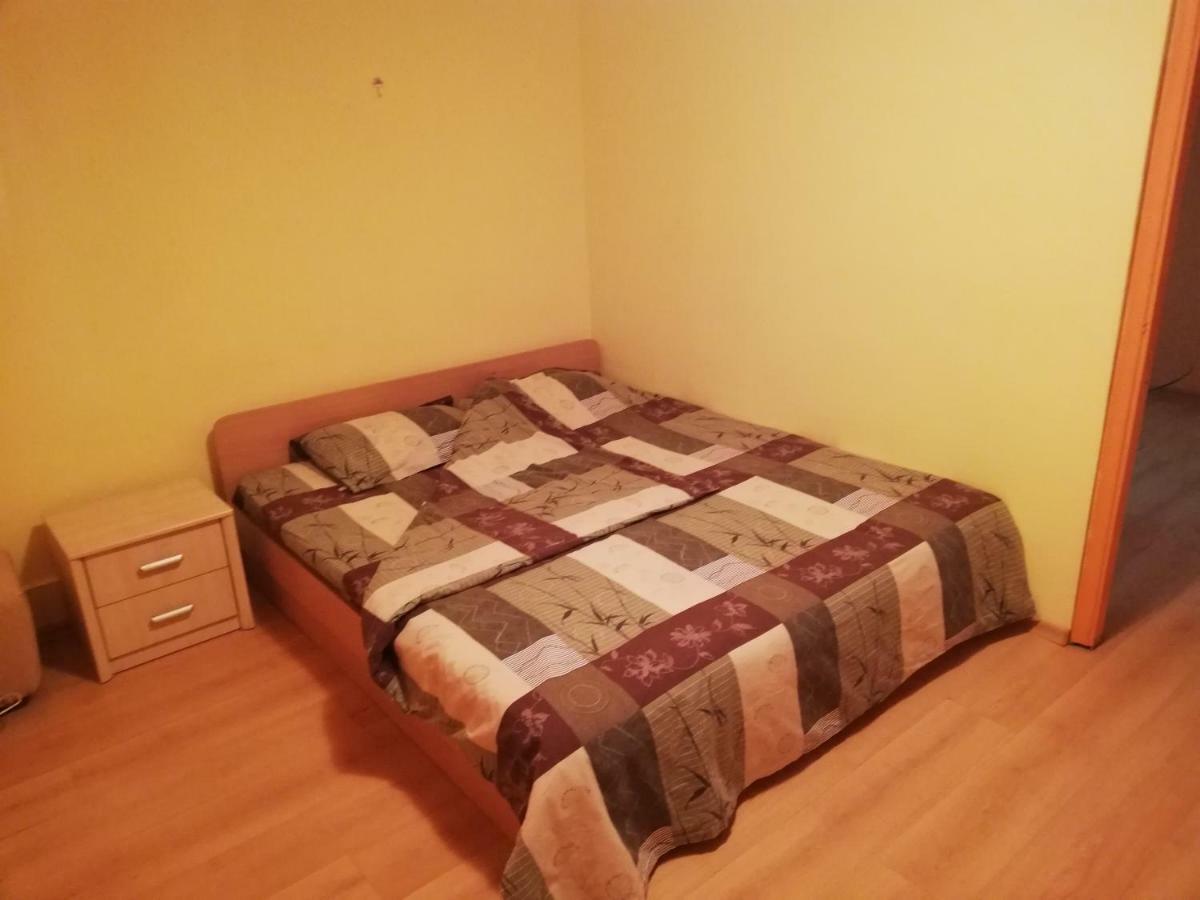 Лукс Апартамент Stara Zagora Ngoại thất bức ảnh